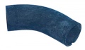 Tube - 1881170100 C00916046 Hose (pump-sump) [Arcelik]